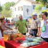 Karnival Sisa Sifar Ulangtahun Ke 10 Pusat Sumber Alam Sekitar Taman Bagan Lalang (32)